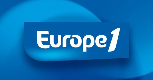 europe1.fr sur 2010-12-05