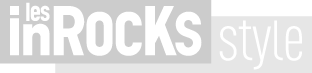 lesinrocks.com sur 2015-09-29