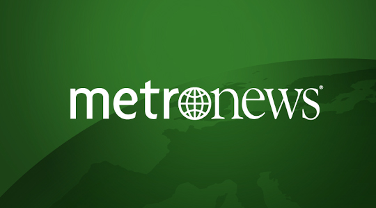 metronews.fr sur 2014-11-10
