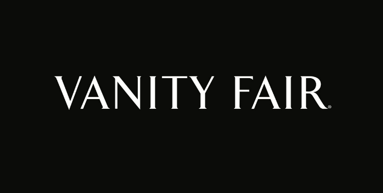 vanityfair.fr sur 2014-08-18