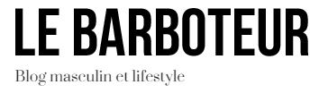 lebarboteur.com sur 2015-02-05